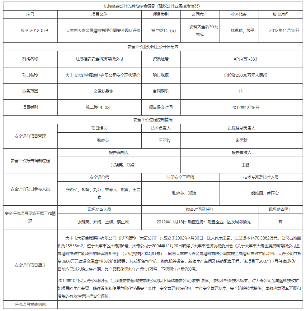 江蘇佳安_佳安科技_江蘇佳安安全科技有限公司.png