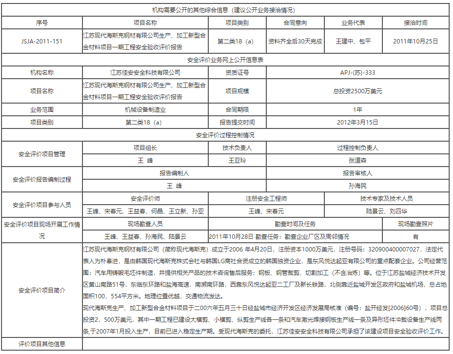 江蘇佳安_佳安科技_江蘇佳安安全科技有限公司.png